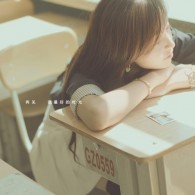 澳门6合和彩官网